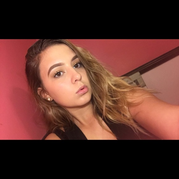 joannesmith0720